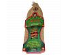 Masala Great Indian Incense